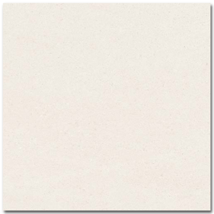 PB201-Weiss-Tile-New