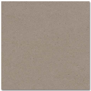 PB202-Braun-Tile-New