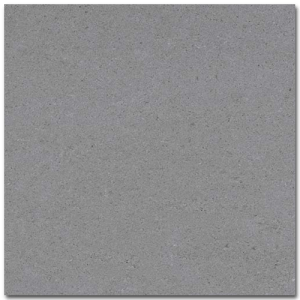 PB203-Grau-Tile-New