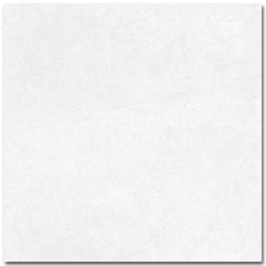 PB501-White-Tile