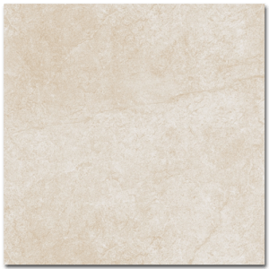 PB502-Beige-Tile