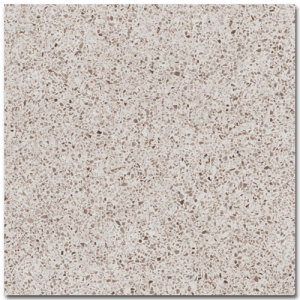 PD202-Granola-Tile