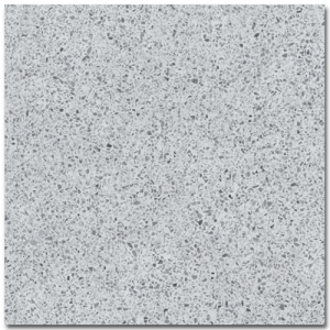 PD203-Slate-Tile
