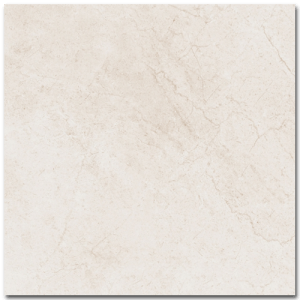 PI701-Beige-Tile
