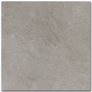 PI703-DarkBrown-Tile