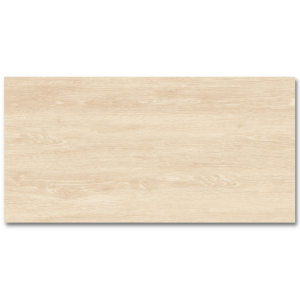 PY602-Beige-Tile