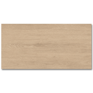 PY603-Oak-Tile