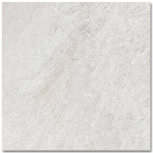Le-Pedra-PED01-Sand-Tile