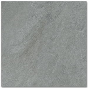 Le-Pedra-PED03-Smoke-Tile