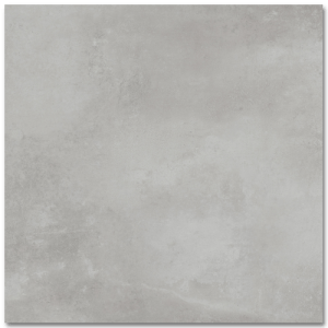 Naturalz-PNZ02-Ash-Tile-New