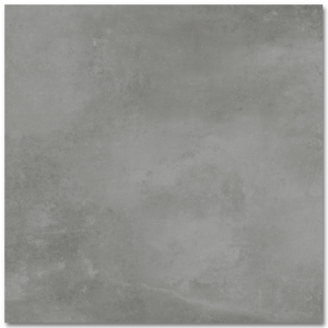 Naturalz-PNZ03-Iron-Tile-New