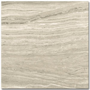 PPBO03-Dandelion-Tile