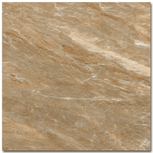 PPBO04-Magnolia-Tile